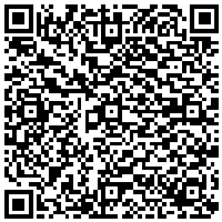 QR Code for bitcoin:bitcoin:bitcoin:bitcoin:bitcoin:bitcoin:bitcoin:bitcoin:bitcoin:bitcoin:bitcoin:bitcoin:bitcoin:bitcoin:bitcoin:bitcoin:dash:XfJASApJ7EZwPATQ3NuoUQsUfJ3cW52mfC