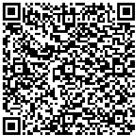 QR Code for bitcoin:bitcoin:bitcoin:bitcoin:bitcoin:bitcoin:bitcoin:bitcoin:bitcoin:bitcoin:bitcoin:bitcoin:bitcoin:bitcoin:bitcoin:bitcoin:dash:XfJAwFXJuWm2MBUpk6EDMYALH44dsyC7wG