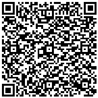 QR Code for bitcoin:bitcoin:bitcoin:bitcoin:bitcoin:bitcoin:bitcoin:bitcoin:bitcoin:bitcoin:bitcoin:bitcoin:bitcoin:bitcoin:bitcoin:bitcoin:dash:XfJAxs5mH69MNVXUTAkGXsZRLUBebQFqEa