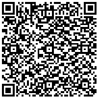 QR Code for bitcoin:bitcoin:bitcoin:bitcoin:bitcoin:bitcoin:bitcoin:bitcoin:bitcoin:bitcoin:bitcoin:bitcoin:bitcoin:bitcoin:bitcoin:bitcoin:dash:XfJBg6NBFjmDsPF4U6ARTpofWbtwZ8J9T7