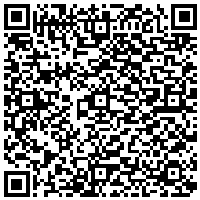 QR Code for bitcoin:bitcoin:bitcoin:bitcoin:bitcoin:bitcoin:bitcoin:bitcoin:bitcoin:bitcoin:bitcoin:bitcoin:bitcoin:bitcoin:bitcoin:bitcoin:dash:XfJBiSQuEyKquPe8RngDEpd41VRMLbz1sS