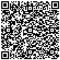 QR Code for bitcoin:bitcoin:bitcoin:bitcoin:bitcoin:bitcoin:bitcoin:bitcoin:bitcoin:bitcoin:bitcoin:bitcoin:bitcoin:bitcoin:bitcoin:bitcoin:dash:XfJDKpdRYEVaV3uL4cfSkRFq5nnBTZevEN