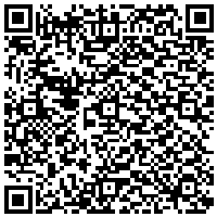 QR Code for bitcoin:bitcoin:bitcoin:bitcoin:bitcoin:bitcoin:bitcoin:bitcoin:bitcoin:bitcoin:bitcoin:bitcoin:bitcoin:bitcoin:bitcoin:bitcoin:dash:XfJFodFBwWeEaGd71YXo7o6mH16yphqj99