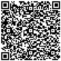QR Code for bitcoin:bitcoin:bitcoin:bitcoin:bitcoin:bitcoin:bitcoin:bitcoin:bitcoin:bitcoin:bitcoin:bitcoin:bitcoin:bitcoin:bitcoin:bitcoin:dash:XfJGwvWfNeDMdT6LkCd3p2D5pP39bpyYiu