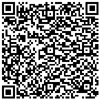 QR Code for bitcoin:bitcoin:bitcoin:bitcoin:bitcoin:bitcoin:bitcoin:bitcoin:bitcoin:bitcoin:bitcoin:bitcoin:bitcoin:bitcoin:bitcoin:bitcoin:dash:XfJHF3eBBpp7mUY6wx7EdM2HTpi8fevK1W