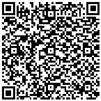 QR Code for bitcoin:bitcoin:bitcoin:bitcoin:bitcoin:bitcoin:bitcoin:bitcoin:bitcoin:bitcoin:bitcoin:bitcoin:bitcoin:bitcoin:bitcoin:bitcoin:dash:XfJKMkgRSSFkLdcLKtTAMkqaAsXBokL2DD