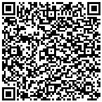 QR Code for bitcoin:bitcoin:bitcoin:bitcoin:bitcoin:bitcoin:bitcoin:bitcoin:bitcoin:bitcoin:bitcoin:bitcoin:bitcoin:bitcoin:bitcoin:bitcoin:dash:XfJL1pQKyhXaEPKTpagFeL3rmGu48cQPe6