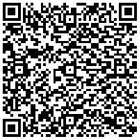 QR Code for bitcoin:bitcoin:bitcoin:bitcoin:bitcoin:bitcoin:bitcoin:bitcoin:bitcoin:bitcoin:bitcoin:bitcoin:bitcoin:bitcoin:bitcoin:bitcoin:dash:XfJPDMM2RisqQNhkorgDenW7nR43VkYggq