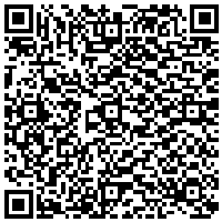 QR Code for bitcoin:bitcoin:bitcoin:bitcoin:bitcoin:bitcoin:bitcoin:bitcoin:bitcoin:bitcoin:bitcoin:bitcoin:bitcoin:bitcoin:bitcoin:bitcoin:dash:XfJS6CepiDLix3nBoRCUCmF6Jy8Qm5bGhH