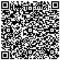 QR Code for bitcoin:bitcoin:bitcoin:bitcoin:bitcoin:bitcoin:bitcoin:bitcoin:bitcoin:bitcoin:bitcoin:bitcoin:bitcoin:bitcoin:bitcoin:bitcoin:dash:XfJTrBFj32C9r2ENjJUpRWXa8ZY2FaH8fZ