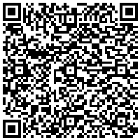 QR Code for bitcoin:bitcoin:bitcoin:bitcoin:bitcoin:bitcoin:bitcoin:bitcoin:bitcoin:bitcoin:bitcoin:bitcoin:bitcoin:bitcoin:bitcoin:bitcoin:dash:XfJVT2Jcox3g8LToEKAefp9ErnwLfA9Uue