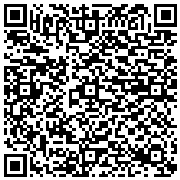 QR Code for bitcoin:bitcoin:bitcoin:bitcoin:bitcoin:bitcoin:bitcoin:bitcoin:bitcoin:bitcoin:bitcoin:bitcoin:bitcoin:bitcoin:bitcoin:bitcoin:dash:XfJaeGYLCYDQWQBvc4AkEYWNKBHWpSwPsS