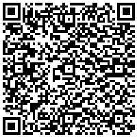 QR Code for bitcoin:bitcoin:bitcoin:bitcoin:bitcoin:bitcoin:bitcoin:bitcoin:bitcoin:bitcoin:bitcoin:bitcoin:bitcoin:bitcoin:bitcoin:bitcoin:dash:XfJcNDCy4o7c9s7AZZWfdyecMRtQpwLWg2