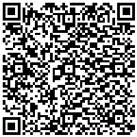 QR Code for bitcoin:bitcoin:bitcoin:bitcoin:bitcoin:bitcoin:bitcoin:bitcoin:bitcoin:bitcoin:bitcoin:bitcoin:bitcoin:bitcoin:bitcoin:bitcoin:dash:XfJciuxbATTTVEfb4fEzfaHS3B6raGPynB