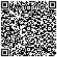 QR Code for bitcoin:bitcoin:bitcoin:bitcoin:bitcoin:bitcoin:bitcoin:bitcoin:bitcoin:bitcoin:bitcoin:bitcoin:bitcoin:bitcoin:bitcoin:bitcoin:dash:XfJeMMnrAYMpqM752dbLQkYyrQXSMS6Ks2