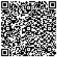QR Code for bitcoin:bitcoin:bitcoin:bitcoin:bitcoin:bitcoin:bitcoin:bitcoin:bitcoin:bitcoin:bitcoin:bitcoin:bitcoin:bitcoin:bitcoin:bitcoin:dash:XfJfiXq5Hd7nGZmD7xiNskCopvxciENeb7