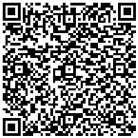 QR Code for bitcoin:bitcoin:bitcoin:bitcoin:bitcoin:bitcoin:bitcoin:bitcoin:bitcoin:bitcoin:bitcoin:bitcoin:bitcoin:bitcoin:bitcoin:bitcoin:dash:XfJgMv8KeFu4KjDNEFNCh1LXjSMRru4Pz1