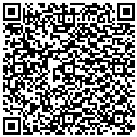 QR Code for bitcoin:bitcoin:bitcoin:bitcoin:bitcoin:bitcoin:bitcoin:bitcoin:bitcoin:bitcoin:bitcoin:bitcoin:bitcoin:bitcoin:bitcoin:bitcoin:dash:XfJi8pEMRifCsZunLxJVd3zcms1VsYoho7