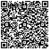 QR Code for bitcoin:bitcoin:bitcoin:bitcoin:bitcoin:bitcoin:bitcoin:bitcoin:bitcoin:bitcoin:bitcoin:bitcoin:bitcoin:bitcoin:bitcoin:bitcoin:dash:XfJiddwRfiTtHWdwGur7kReGJKruLLCXfp