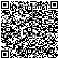 QR Code for bitcoin:bitcoin:bitcoin:bitcoin:bitcoin:bitcoin:bitcoin:bitcoin:bitcoin:bitcoin:bitcoin:bitcoin:bitcoin:bitcoin:bitcoin:bitcoin:dash:XfJj2Kcax758itTP99RQCyrFqWW1PbBtFt