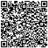 QR Code for bitcoin:bitcoin:bitcoin:bitcoin:bitcoin:bitcoin:bitcoin:bitcoin:bitcoin:bitcoin:bitcoin:bitcoin:bitcoin:bitcoin:bitcoin:bitcoin:dash:XfJjEGEqF97MZ7Abzb2p6mL5exDRvLedZs