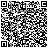 QR Code for bitcoin:bitcoin:bitcoin:bitcoin:bitcoin:bitcoin:bitcoin:bitcoin:bitcoin:bitcoin:bitcoin:bitcoin:bitcoin:bitcoin:bitcoin:bitcoin:dash:XfJor8WW7v66WmuUc6D2KLPL9RFZpspoeb