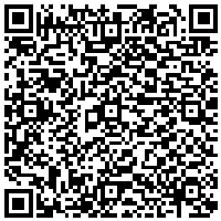 QR Code for bitcoin:bitcoin:bitcoin:bitcoin:bitcoin:bitcoin:bitcoin:bitcoin:bitcoin:bitcoin:bitcoin:bitcoin:bitcoin:bitcoin:bitcoin:bitcoin:dash:XfJuW1tx8ppaUbfbwuPRg1NNeEKazTXUSB