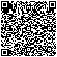QR Code for bitcoin:bitcoin:bitcoin:bitcoin:bitcoin:bitcoin:bitcoin:bitcoin:bitcoin:bitcoin:bitcoin:bitcoin:bitcoin:bitcoin:bitcoin:bitcoin:dash:XfK1KVm2HncCCXbvozbqMT5TCpxLS93Z2N