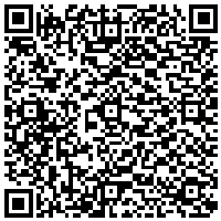QR Code for bitcoin:bitcoin:bitcoin:bitcoin:bitcoin:bitcoin:bitcoin:bitcoin:bitcoin:bitcoin:bitcoin:bitcoin:bitcoin:bitcoin:bitcoin:bitcoin:dash:XfK6ZQFKDNrcNW2qEKdTS3eePRmBRMiH2H