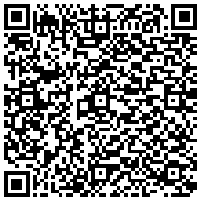 QR Code for bitcoin:bitcoin:bitcoin:bitcoin:bitcoin:bitcoin:bitcoin:bitcoin:bitcoin:bitcoin:bitcoin:bitcoin:bitcoin:bitcoin:bitcoin:bitcoin:dash:XfK7V35MpPD5ev4QaxjCzf8b4AScRRqs4x