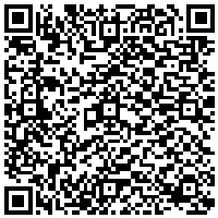 QR Code for bitcoin:bitcoin:bitcoin:bitcoin:bitcoin:bitcoin:bitcoin:bitcoin:bitcoin:bitcoin:bitcoin:bitcoin:bitcoin:bitcoin:bitcoin:bitcoin:dash:XfK7e787hw1EXcbeqBrRfZzP1e1ByfDqDd
