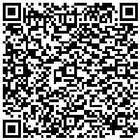 QR Code for bitcoin:bitcoin:bitcoin:bitcoin:bitcoin:bitcoin:bitcoin:bitcoin:bitcoin:bitcoin:bitcoin:bitcoin:bitcoin:bitcoin:bitcoin:bitcoin:dash:XfK8FtZcb2FxXTueDarcxYurjqc6r7JSpQ