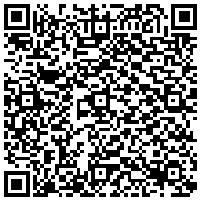 QR Code for bitcoin:bitcoin:bitcoin:bitcoin:bitcoin:bitcoin:bitcoin:bitcoin:bitcoin:bitcoin:bitcoin:bitcoin:bitcoin:bitcoin:bitcoin:bitcoin:dash:XfKA6ddFaUPTALBQrdRjE4UQbP6yz2LHUr