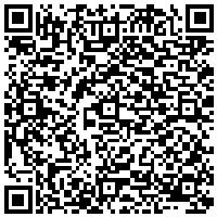 QR Code for bitcoin:bitcoin:bitcoin:bitcoin:bitcoin:bitcoin:bitcoin:bitcoin:bitcoin:bitcoin:bitcoin:bitcoin:bitcoin:bitcoin:bitcoin:bitcoin:dash:XfKBHpDhuDMHQkuCWA3DF4u81wuTT1FEsG