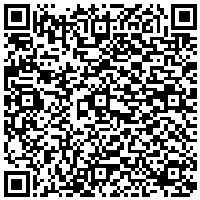 QR Code for bitcoin:bitcoin:bitcoin:bitcoin:bitcoin:bitcoin:bitcoin:bitcoin:bitcoin:bitcoin:bitcoin:bitcoin:bitcoin:bitcoin:bitcoin:bitcoin:dash:XfKBxwX2tsgipVzsyJvxMb6F3DcsGf1htm