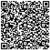 QR Code for bitcoin:bitcoin:bitcoin:bitcoin:bitcoin:bitcoin:bitcoin:bitcoin:bitcoin:bitcoin:bitcoin:bitcoin:bitcoin:bitcoin:bitcoin:bitcoin:dash:XfKDNBW8UrRLS3zWTQ8Z3rynmgrCTkwkiC