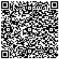 QR Code for bitcoin:bitcoin:bitcoin:bitcoin:bitcoin:bitcoin:bitcoin:bitcoin:bitcoin:bitcoin:bitcoin:bitcoin:bitcoin:bitcoin:bitcoin:bitcoin:dash:XfKH2ToE72moK4h4ZNhydEedm8pfNChC96