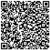 QR Code for bitcoin:bitcoin:bitcoin:bitcoin:bitcoin:bitcoin:bitcoin:bitcoin:bitcoin:bitcoin:bitcoin:bitcoin:bitcoin:bitcoin:bitcoin:bitcoin:dash:XfKKTqqP5AzbYo2FbMn7LSiRBn6XZmvDv8