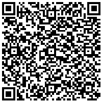 QR Code for bitcoin:bitcoin:bitcoin:bitcoin:bitcoin:bitcoin:bitcoin:bitcoin:bitcoin:bitcoin:bitcoin:bitcoin:bitcoin:bitcoin:bitcoin:bitcoin:dash:XfKLP8Y8FuMbknS4GsZZ35jGXorAYu1gPo