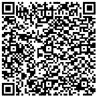 QR Code for bitcoin:bitcoin:bitcoin:bitcoin:bitcoin:bitcoin:bitcoin:bitcoin:bitcoin:bitcoin:bitcoin:bitcoin:bitcoin:bitcoin:bitcoin:bitcoin:dash:XfKMNPNEYvsoMpkdedv93cjRHBVwz8XmQf