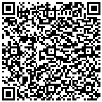QR Code for bitcoin:bitcoin:bitcoin:bitcoin:bitcoin:bitcoin:bitcoin:bitcoin:bitcoin:bitcoin:bitcoin:bitcoin:bitcoin:bitcoin:bitcoin:bitcoin:dash:XfKPM4MPJmkr4nWLd8GzzriXzProNRVh4o