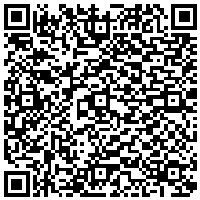 QR Code for bitcoin:bitcoin:bitcoin:bitcoin:bitcoin:bitcoin:bitcoin:bitcoin:bitcoin:bitcoin:bitcoin:bitcoin:bitcoin:bitcoin:bitcoin:bitcoin:dash:XfKQ3cSWxWorda3eFUM6FdCohUhZW4FAeT