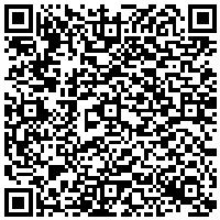 QR Code for bitcoin:bitcoin:bitcoin:bitcoin:bitcoin:bitcoin:bitcoin:bitcoin:bitcoin:bitcoin:bitcoin:bitcoin:bitcoin:bitcoin:bitcoin:bitcoin:dash:XfKQgUkKjviASyNkMAcFoaRPCGrbT47mMT