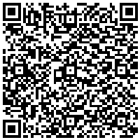 QR Code for bitcoin:bitcoin:bitcoin:bitcoin:bitcoin:bitcoin:bitcoin:bitcoin:bitcoin:bitcoin:bitcoin:bitcoin:bitcoin:bitcoin:bitcoin:bitcoin:dash:XfKUon2eDjAFKfSwctBLUqjceLCuHm3P4n