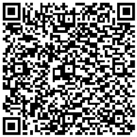 QR Code for bitcoin:bitcoin:bitcoin:bitcoin:bitcoin:bitcoin:bitcoin:bitcoin:bitcoin:bitcoin:bitcoin:bitcoin:bitcoin:bitcoin:bitcoin:bitcoin:dash:XfKUtT7nvR7GpKbmG9BK2dydRGSF8izMmi