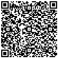 QR Code for bitcoin:bitcoin:bitcoin:bitcoin:bitcoin:bitcoin:bitcoin:bitcoin:bitcoin:bitcoin:bitcoin:bitcoin:bitcoin:bitcoin:bitcoin:bitcoin:dash:XfKXdFGbENmMNrJSH7LgPwEe1aXnAxYLGk