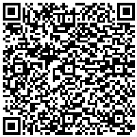 QR Code for bitcoin:bitcoin:bitcoin:bitcoin:bitcoin:bitcoin:bitcoin:bitcoin:bitcoin:bitcoin:bitcoin:bitcoin:bitcoin:bitcoin:bitcoin:bitcoin:dash:XfKYCYFhXSN45yachsedUyGoFdEHFL3aVQ