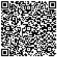 QR Code for bitcoin:bitcoin:bitcoin:bitcoin:bitcoin:bitcoin:bitcoin:bitcoin:bitcoin:bitcoin:bitcoin:bitcoin:bitcoin:bitcoin:bitcoin:bitcoin:dash:XfKYHTrt8Gxx3i6dyrnmMPfeUGDGGSWXXZ