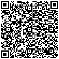 QR Code for bitcoin:bitcoin:bitcoin:bitcoin:bitcoin:bitcoin:bitcoin:bitcoin:bitcoin:bitcoin:bitcoin:bitcoin:bitcoin:bitcoin:bitcoin:bitcoin:dash:XfKYWJSxTqPcxWo1Nf2MhYUbWSTCezk122