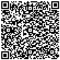 QR Code for bitcoin:bitcoin:bitcoin:bitcoin:bitcoin:bitcoin:bitcoin:bitcoin:bitcoin:bitcoin:bitcoin:bitcoin:bitcoin:bitcoin:bitcoin:bitcoin:dash:XfKaXUJS9gR3bRC8CsBHzTJPLmTpSWhkii
